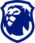 https://oxro-mingsheng.com/